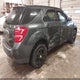 2GNFLEEK1H6266288 2017 Chevrolet Equinox Ls auction photo thumbnail 4