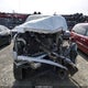 1FTFW1EF2EFA23358 2014 Ford F-150 Xlt auction photo thumbnail 12