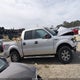 1FTFW1EF2EFA23358 2014 Ford F-150 Xlt auction photo thumbnail 13