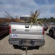 1FTFW1EF2EFA23358 2014 Ford F-150 Xlt auction photo thumbnail 16