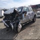 1FTFW1EF2EFA23358 2014 Ford F-150 Xlt auction photo thumbnail 2