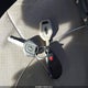 JF2SHAECXCH464611 2012 Subaru Forester 2.5X Limited auction photo thumbnail 11