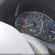 JF2SHAECXCH464611 2012 Subaru Forester 2.5X Limited auction photo thumbnail 7