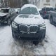 WBX57DP03NN165732 2022 BMW X3 xDrive30I auction photo thumbnail 12
