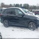 WBX57DP03NN165732 2022 BMW X3 xDrive30I auction photo thumbnail 13