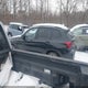 WBX57DP03NN165732 2022 BMW X3 xDrive30I auction photo thumbnail 14
