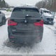 WBX57DP03NN165732 2022 BMW X3 xDrive30I auction photo thumbnail 16