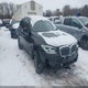WBX57DP03NN165732 2022 BMW X3 xDrive30I auction photo thumbnail 1