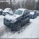 WBX57DP03NN165732 2022 BMW X3 xDrive30I auction photo thumbnail 2