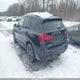 WBX57DP03NN165732 2022 BMW X3 xDrive30I auction photo thumbnail 3