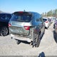 5N1DL0MN9HC500825 2017 Infiniti Qx60 auction photo thumbnail 4