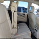 5N1DL0MN9HC500825 2017 Infiniti Qx60 auction photo thumbnail 8