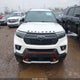 1FMSK8JH0NGC08556 2022 Ford Explorer Timberline auction photo thumbnail 12