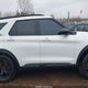 1FMSK8JH0NGC08556 2022 Ford Explorer Timberline auction photo thumbnail 13