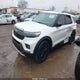 1FMSK8JH0NGC08556 2022 Ford Explorer Timberline auction photo thumbnail 2