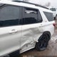 1FMSK8JH0NGC08556 2022 Ford Explorer Timberline auction photo thumbnail 6