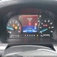 1FMSK8JH0NGC08556 2022 Ford Explorer Timberline auction photo thumbnail 7