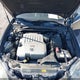 JTHBJ46G282195308 2008 Lexus Es 350 auction photo thumbnail 10