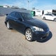 JTHBJ46G282195308 2008 Lexus Es 350 auction photo thumbnail 1