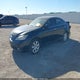JTHBJ46G282195308 2008 Lexus Es 350 auction photo thumbnail 2