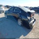 JTHBJ46G282195308 2008 Lexus Es 350 auction photo thumbnail 3