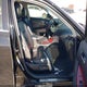 JTHBJ46G282195308 2008 Lexus Es 350 auction photo thumbnail 5