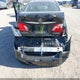 JTHBJ46G282195308 2008 Lexus Es 350 auction photo thumbnail 6