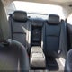 JTHBJ46G282195308 2008 Lexus Es 350 auction photo thumbnail 8