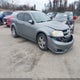 1C3CDZCB1DN502838 2013 Dodge Avenger Sxt auction photo thumbnail 1