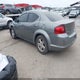 1C3CDZCB1DN502838 2013 Dodge Avenger Sxt auction photo thumbnail 3