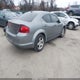 1C3CDZCB1DN502838 2013 Dodge Avenger Sxt auction photo thumbnail 4