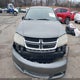 1C3CDZCB1DN502838 2013 Dodge Avenger Sxt auction photo thumbnail 6