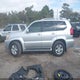 JTJBT20X560109200 2006 Lexus Gx 470 auction photo thumbnail 14