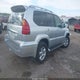 JTJBT20X560109200 2006 Lexus Gx 470 auction photo thumbnail 4