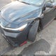 KMHLW4DK8SU023791 2025 Hyundai Elantra N auction photo thumbnail 17
