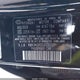 KMHLW4DK8SU023791 2025 Hyundai Elantra N auction photo thumbnail 9
