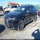 2T2GGCEZ2RC059116 2024 Lexus Nx 350 Premium auction photo thumbnail 2