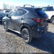 2T2GGCEZ2RC059116 2024 Lexus Nx 350 Premium auction photo thumbnail 3