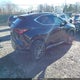 2T2GGCEZ2RC059116 2024 Lexus Nx 350 Premium auction photo thumbnail 4
