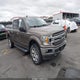 1FTEW1E57LFB98737 2020 Ford F-150 Xlt auction photo thumbnail 1