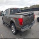 1FTEW1E57LFB98737 2020 Ford F-150 Xlt auction photo thumbnail 3