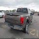 1FTEW1E57LFB98737 2020 Ford F-150 Xlt auction photo thumbnail 4