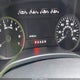 1FTEW1E57LFB98737 2020 Ford F-150 Xlt auction photo thumbnail 7