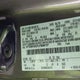 1FTEW1E57LFB98737 2020 Ford F-150 Xlt auction photo thumbnail 9