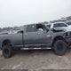 3C6UR5JL9GG186017 2016 Ram 2500 Slt auction photo thumbnail 13