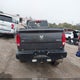 3C6UR5JL9GG186017 2016 Ram 2500 Slt auction photo thumbnail 16