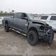 3C6UR5JL9GG186017 2016 Ram 2500 Slt auction photo thumbnail 1