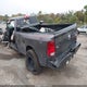3C6UR5JL9GG186017 2016 Ram 2500 Slt auction photo thumbnail 3