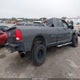 3C6UR5JL9GG186017 2016 Ram 2500 Slt auction photo thumbnail 4