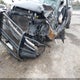 3C6UR5JL9GG186017 2016 Ram 2500 Slt auction photo thumbnail 6